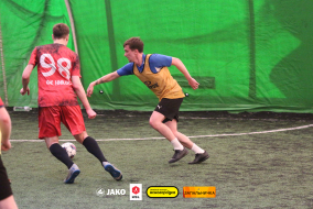 <a href="https://st.getinfootball.com/albums/1100894/69d3d8da65932_1920.jpg" target="_blank">Завантажити оригінал</a>