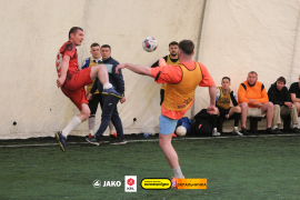 <a href="https://st.getinfootball.com/albums/1100894/69d3d8df85f9a_1920.jpg" target="_blank">Завантажити оригінал</a>