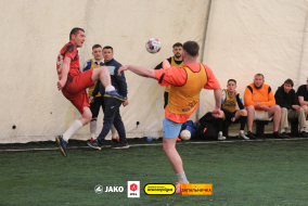 <a href="https://st.getinfootball.com/albums/1100894/69d3d8df85f9a_1920.jpg" target="_blank">Завантажити оригінал</a>