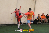 <a href="https://st.getinfootball.com/albums/1100894/69d3d8e891070_1920.jpg" target="_blank">Завантажити оригінал</a>