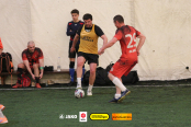 <a href="https://st.getinfootball.com/albums/1100894/69d3d8f0b3522_1920.jpg" target="_blank">Завантажити оригінал</a>