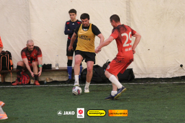 <a href="https://st.getinfootball.com/albums/1100894/69d3d8f0b3522_1920.jpg" target="_blank">Завантажити оригінал</a>