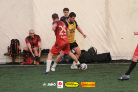 <a href="https://st.getinfootball.com/albums/1100894/69d3d8f4885c0_1920.jpg" target="_blank">Завантажити оригінал</a>