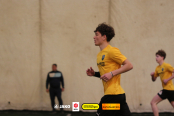<a href="https://st.getinfootball.com/albums/1100895/69d3d6b4d012d_1920.jpg" target="_blank">Завантажити оригінал</a>