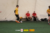 <a href="https://st.getinfootball.com/albums/1100895/69d3d6b979879_1920.jpg" target="_blank">Завантажити оригінал</a>