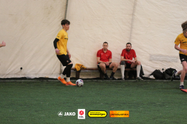 <a href="https://st.getinfootball.com/albums/1100895/69d3d6b979879_1920.jpg" target="_blank">Завантажити оригінал</a>