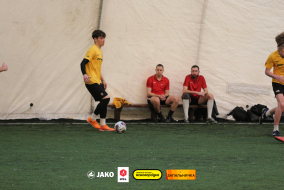 <a href="https://st.getinfootball.com/albums/1100895/69d3d6b979879_1920.jpg" target="_blank">Завантажити оригінал</a>