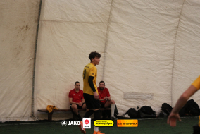 <a href="https://st.getinfootball.com/albums/1100895/69d3d6be73d35_1920.jpg" target="_blank">Завантажити оригінал</a>