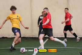 <a href="https://st.getinfootball.com/albums/1100895/69d3d6c379840_1920.jpg" target="_blank">Завантажити оригінал</a>
