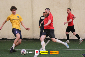 <a href="https://st.getinfootball.com/albums/1100895/69d3d6c379840_1920.jpg" target="_blank">Завантажити оригінал</a>