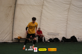 <a href="https://st.getinfootball.com/albums/1100895/69d3d6cdc66c7_1920.jpg" target="_blank">Завантажити оригінал</a>