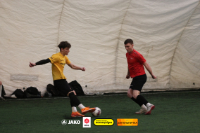 <a href="https://st.getinfootball.com/albums/1100895/69d3d6d2798d5_1920.jpg" target="_blank">Завантажити оригінал</a>