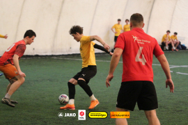 <a href="https://st.getinfootball.com/albums/1100895/69d3d6d765c1e_1920.jpg" target="_blank">Завантажити оригінал</a>