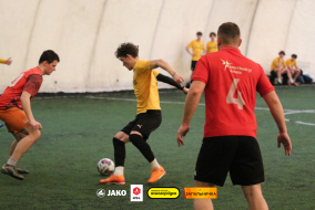 <a href="https://st.getinfootball.com/albums/1100895/69d3d6d765c1e_1920.jpg" target="_blank">Завантажити оригінал</a>