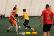 <a href="https://st.getinfootball.com/albums/1100895/69d3d6dcccbe8_1920.jpg" target="_blank">Завантажити оригінал</a>