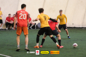 <a href="https://st.getinfootball.com/albums/1100895/69d3d6e1853a6_1920.jpg" target="_blank">Завантажити оригінал</a>
