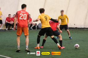 <a href="https://st.getinfootball.com/albums/1100895/69d3d6e1853a6_1920.jpg" target="_blank">Завантажити оригінал</a>