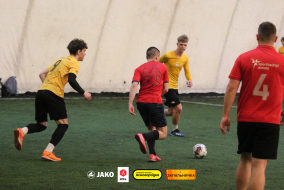 <a href="https://st.getinfootball.com/albums/1100895/69d3d6e66ee91_1920.jpg" target="_blank">Завантажити оригінал</a>