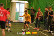 <a href="https://st.getinfootball.com/albums/1100895/69d3d6eb62636_1920.jpg" target="_blank">Завантажити оригінал</a>