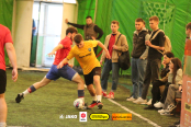 <a href="https://st.getinfootball.com/albums/1100895/69d3d6f06ce89_1920.jpg" target="_blank">Завантажити оригінал</a>