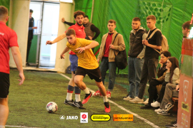 <a href="https://st.getinfootball.com/albums/1100895/69d3d6f5d2ed0_1920.jpg" target="_blank">Завантажити оригінал</a>
