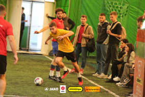 <a href="https://st.getinfootball.com/albums/1100895/69d3d6f5d2ed0_1920.jpg" target="_blank">Завантажити оригінал</a>