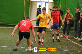 <a href="https://st.getinfootball.com/albums/1100895/69d3d6fc70913_1920.jpg" target="_blank">Завантажити оригінал</a>