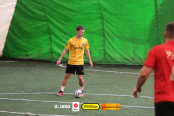 <a href="https://st.getinfootball.com/albums/1100895/69d3d7025a919_1920.jpg" target="_blank">Завантажити оригінал</a>