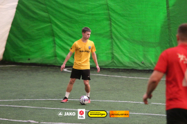 <a href="https://st.getinfootball.com/albums/1100895/69d3d7025a919_1920.jpg" target="_blank">Завантажити оригінал</a>