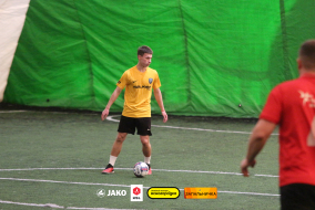 <a href="https://st.getinfootball.com/albums/1100895/69d3d7025a919_1920.jpg" target="_blank">Завантажити оригінал</a>