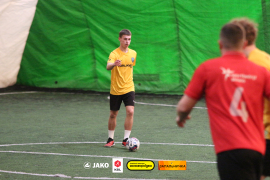 <a href="https://st.getinfootball.com/albums/1100895/69d3d70c3c9c2_1920.jpg" target="_blank">Завантажити оригінал</a>