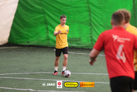 <a href="https://st.getinfootball.com/albums/1100895/69d3d70c3c9c2_1920.jpg" target="_blank">Завантажити оригінал</a>