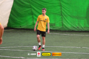 <a href="https://st.getinfootball.com/albums/1100895/69d3d71403e61_1920.jpg" target="_blank">Завантажити оригінал</a>
