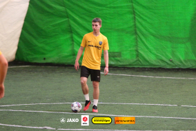 <a href="https://st.getinfootball.com/albums/1100895/69d3d71403e61_1920.jpg" target="_blank">Завантажити оригінал</a>