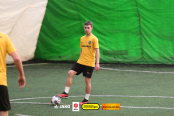 <a href="https://st.getinfootball.com/albums/1100895/69d3d718a01dc_1920.jpg" target="_blank">Завантажити оригінал</a>