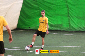<a href="https://st.getinfootball.com/albums/1100895/69d3d718a01dc_1920.jpg" target="_blank">Завантажити оригінал</a>