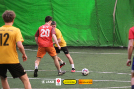 <a href="https://st.getinfootball.com/albums/1100895/69d3d71d8cd15_1920.jpg" target="_blank">Завантажити оригінал</a>