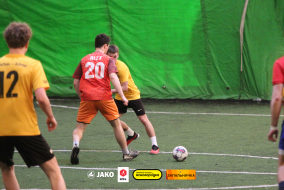 <a href="https://st.getinfootball.com/albums/1100895/69d3d71d8cd15_1920.jpg" target="_blank">Завантажити оригінал</a>