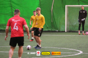 <a href="https://st.getinfootball.com/albums/1100895/69d3d72b464f3_1920.jpg" target="_blank">Завантажити оригінал</a>