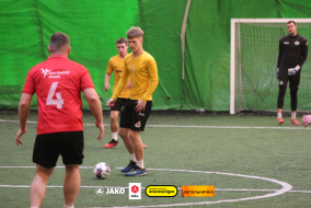 <a href="https://st.getinfootball.com/albums/1100895/69d3d72b464f3_1920.jpg" target="_blank">Завантажити оригінал</a>