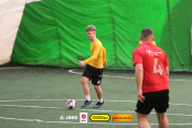 <a href="https://st.getinfootball.com/albums/1100895/69d3d7303c4f6_1920.jpg" target="_blank">Завантажити оригінал</a>