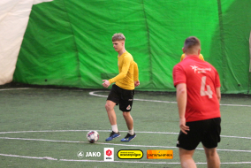 <a href="https://st.getinfootball.com/albums/1100895/69d3d7303c4f6_1920.jpg" target="_blank">Завантажити оригінал</a>