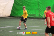 <a href="https://st.getinfootball.com/albums/1100895/69d3d734a7ac4_1920.jpg" target="_blank">Завантажити оригінал</a>