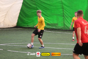 <a href="https://st.getinfootball.com/albums/1100895/69d3d734a7ac4_1920.jpg" target="_blank">Завантажити оригінал</a>