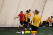 <a href="https://st.getinfootball.com/albums/1100895/69d3d739d1d8d_1920.jpg" target="_blank">Завантажити оригінал</a>