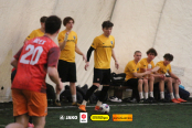 <a href="https://st.getinfootball.com/albums/1100895/69d3d73cd50d7_1920.jpg" target="_blank">Завантажити оригінал</a>