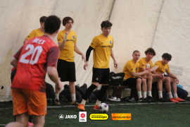 <a href="https://st.getinfootball.com/albums/1100895/69d3d73cd50d7_1920.jpg" target="_blank">Завантажити оригінал</a>