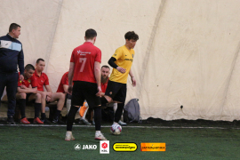 <a href="https://st.getinfootball.com/albums/1100895/69d3d743a04a2_1920.jpg" target="_blank">Завантажити оригінал</a>