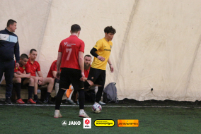<a href="https://st.getinfootball.com/albums/1100895/69d3d743a04a2_1920.jpg" target="_blank">Завантажити оригінал</a>