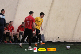 <a href="https://st.getinfootball.com/albums/1100895/69d3d74768a79_1920.jpg" target="_blank">Завантажити оригінал</a>